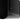 Rotenso Versu Mirror Wall Mounted Air Conditioner