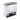 Rotenso Nevo Duct Air Conditioner