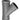 Wafix PVC M-T-stuk 45° GR 110 SN8 3M