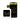 MAGNUM MRC WiFi Thermostaat Polarwit