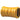 POLVALIT-Z KOPPELING 110mm U2 GASTEC