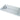 MAGNUM Sol 600 Plafondstralingspaneel - 600 Watt (119x59x3cm)