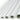 Standard buis Ø16x2 5m