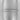 Expansievat WSA 2L 3,5 bar 1/2" RVS
