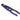 Griptang voor buis diameter 16-20-26-32