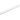 Hep2O PB Buis Diffusie Dicht WI 28 L=6