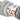 S-Press PLUS puntstuk 16-R3/8"MT