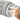 S-Press PLUS puntstuk 20-R3/4"MT