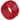 Uni Pipe PLUS wit voorgeïsoleerd S6 WLS 040 16x2,0 red 75m