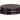 PVC Deksel t.b.v. 315 put BR