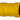 PVC-A Steekmof GE 125 Q