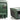 E.SYBOX MINI3 220-240V DW NEN1006