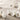 Puntstuk buitendraad 26x3/4"