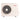Atlantic Aurea Hybrid 5kW add-on warmtepomp met Control box en Anna thermostaat