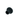TECEflex blindstop, PPSU, afmeting 16