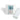 Watts Vision SET Belux Light+Ontvang. Potent. Vrij contact (BTK-D RF)