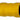 PVC-A Steekmof GE 125 Q