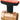 Globe H, DN25, Rp1"bi, kogelafsluiter