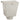 PVC HWA Vergaarbak WI 80
