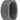 PVC Druk Draadkap GR 1 1/4" PN10 BID