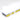 Dilatatieprofiel - Profielset met plakstrip 5st - 2m (10m/l)