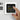 MAGNUM MRC WiFi Thermostaat Polarwit