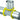 GAS Press T-stuk 25-25-25