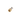 Schroefbus binnendraad 32x1''