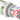 S-Press PLUS koppeling verlopend PPSU 32-25