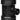 PE100 LU E-Verloop T-stuk 250x110 SDR11
