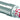 S-Press PLUS overgang koper/RVS 25-28CU