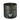Tegra 600 Bodem Eind 315 VW +Ring