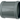 Wafix PVC M-Steekmof GR 200 SN4