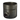 Tegra 600 Bodem Bocht 150° 200 VW+Ring