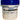 OneFlow TAC-media Vervangpatroon voor OF1054-20-D 75L/min