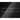 TECEluxMini bedieningspl.,elektr.spoeler Touch-bediening,glas gl.zwart