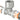 S-Press PLUS T-stuk binnendraad 20-Rp1/2"FT-20