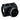 PE100 LU Aansluitzadel 250x90 SDR11