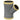 WfxPVC T-stuk 45° GR/GD 200X160 SN8 3M