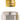 Klemkoppeling, M24x1,5, 15mm, koper/stalenbuis