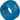 Uni Pipe PLUS wit voorgeïsoleerd S6 WLS 040 20x2,25 blue 75m