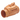 PP Ontstop.+RVS Keerklep RB 110 M/S