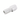 Hep2O Verloopstuk WI 22x15 PF/S