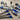 Bek voor persmachine M-BMINI3 M-profiel 12mm