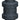 Terugslagklep 561 PVC/EPDM d50DN40