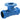 GY MMA 110Xdn80