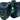 DAB Evoplus Small Circulation Pump (medium cooled) 80/180M