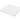 MAGNUM Sol Premium 750W (1192x592x30mm)