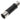 Reparatiekoppeling Fitting 40mm