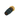 TECElogo-Push draadfitting,vlakke dichting, brons/Si- brons, 16 x 3/4"